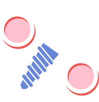 охота за скидками