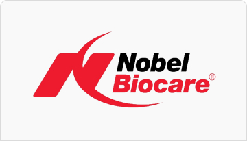 Циркониевый протез