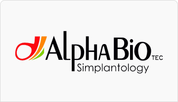 Фарфоровая коронка