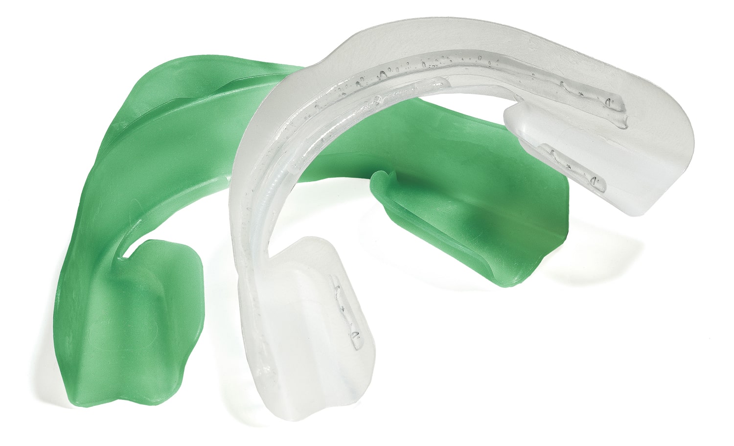 Ultradent Opalescense Go