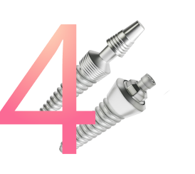 Минимальный уровень травматизма.