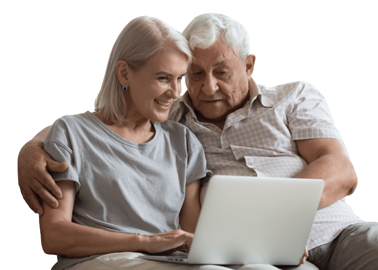 Циркониевые коронки