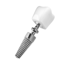 План лечения