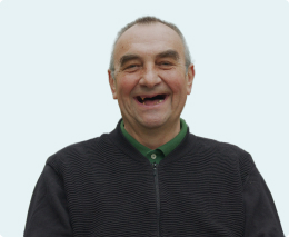 Проблемы с зубными протезами