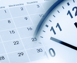 Отказ от проведения синус-лифтинга