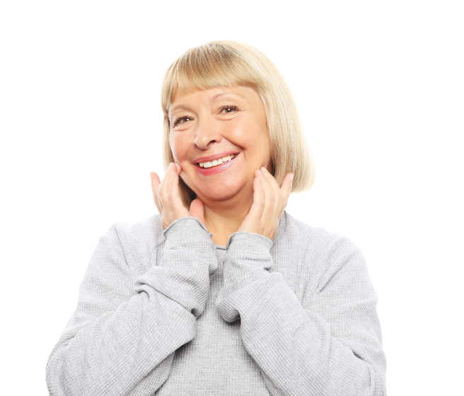 Циркониевые коронки